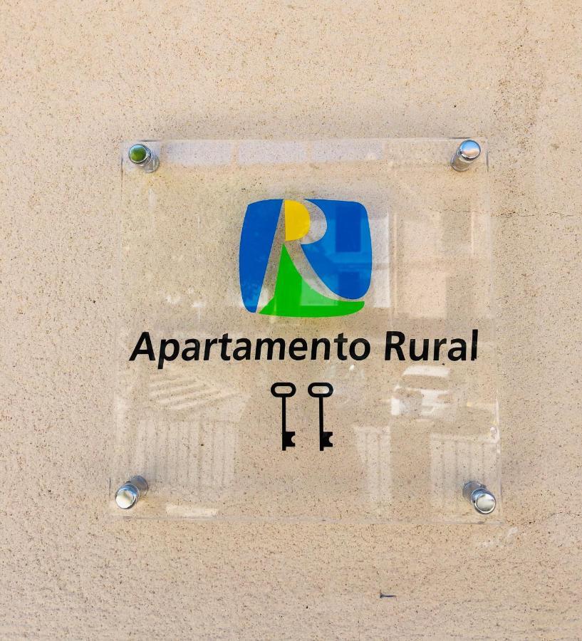 La Laguna Aparthotel Fuente de Piedra